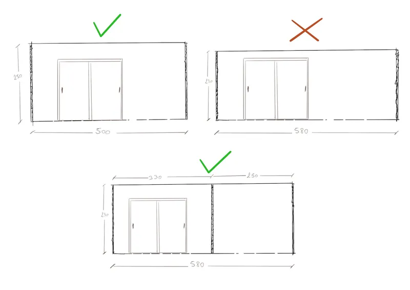 4-astuces-pour-plafond-bas-baie-vitree