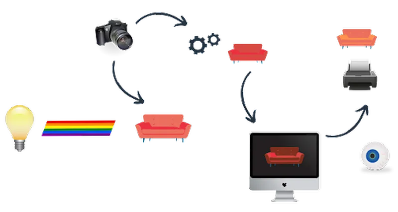 maitriser-les-couleurs-ecosysteme