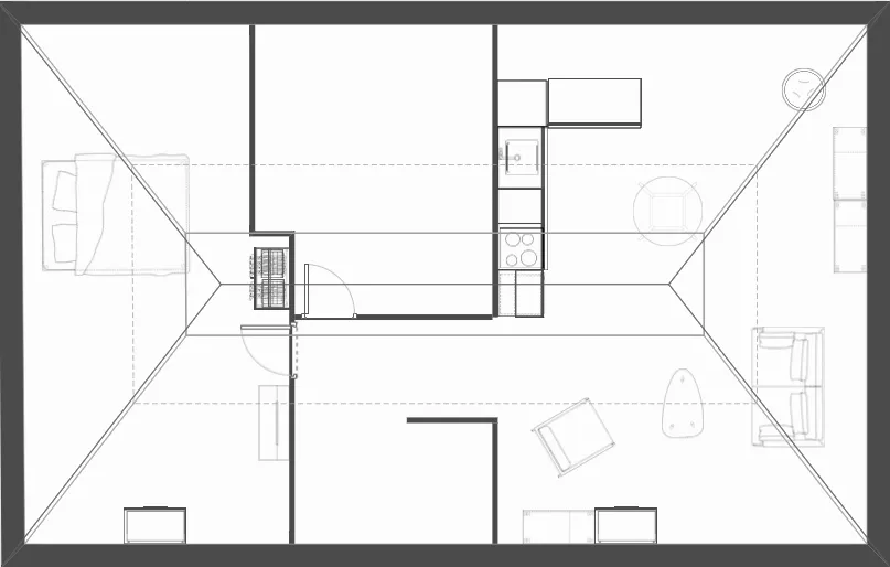 plan-implantation-2D